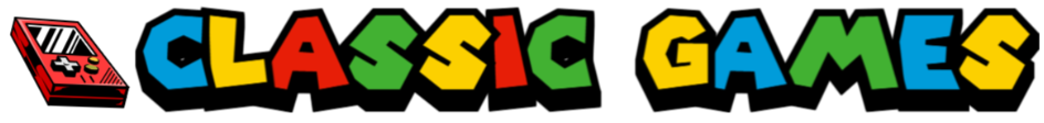 Classic Games Official
